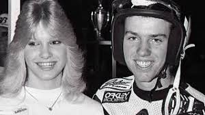 2017 National BMX Hall of Fame Countdown