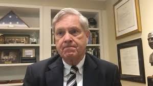 Vilsack applauds Biden's promise to invest in ethanol industry