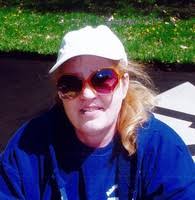 Darlene Densmore Obituary