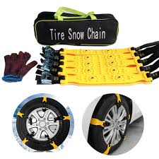 Auto Trac Tire Chains Size Chart Best Review Truck For Mud