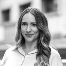 Beth Marriott — FINTRAIL