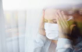 Over het vaccin van astrazeneca is op dit moment nog onvoldoende bekend wat betreft veiligheid bij zwangere vrouwen. Behorden Prufen Nebenwirkungen Was Astra Zeneca Geimpfte Jetzt Wissen Sol Pz Pharmazeutische Zeitung