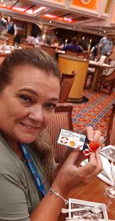 Tribute to Shawn Conner