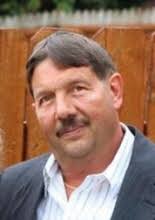 Obituary information for Mark S. Satolli