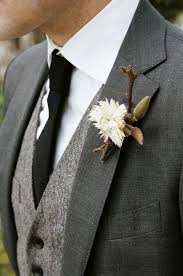 Am wichtigsten tag im leben sind alle augen auf das festlich gekleidete brautpaar gerichtet. 40 Stylish Tweed Suits For Grooms Anzug Hochzeit Brautigam Stil Grauer Anzug Hochzeit