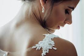 Phoenix Day Photography