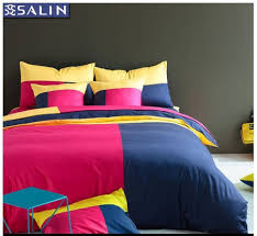 Buy products such as mainstays down alternative comforter, 1 each at walmart and save. 3d Pink Yellow Green Blue Red White Bedding Comforter Set King Queen Size Bedspread Duvet Cover Bed In A Bag Sheet Brand Cotton Bed Set King Size Beds Moreduvet Cover Sets Full Aliexpress