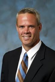 Leading with Purpose: How to Engage, Empower and Encourage Your People to  Reach Their Full Potential: Marc Koehler: 9788129151117: Amazon.com: Books