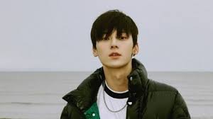 Pasalnya, stray kids bakal menyapa dan menghibur penggemar indonesia pada 11 november 2020. Minhyun Nu Est Siap Sapa Penggemar Indonesia Akhir Bulan Ini