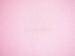 Textura De Tecido Cor De Rosa Tecido Tela De Fundo Tecido De Fundo Tela De Tela De Tela De Fundo De Tela De Algodao Superficie De Imagem De Stock Imagem De Macio Forma