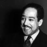 Who's Afraid of Langston Hughes? Adventures in Reading with David Javsicas 