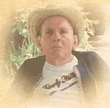 John S. Shunk Obituary & Funeral