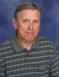 Dawn Rinehart's Instagram, Twitter & Facebook