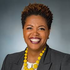 Then and Now: Alumni Share Their Stories