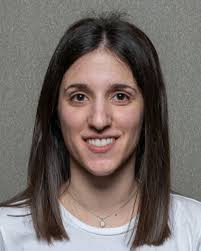 Ellen Benz: Researching Cocaine Reinforcement with Retatrutide