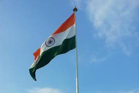 Maybe you would like to learn more about one of these? On Independence Day This Karnataka School Doesn T Allow Dalit Hands To Hoist The Flag The News Minute