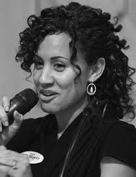 Sandy Moyer's Instagram, Twitter & Facebook