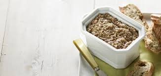 Https Premieremoisson Com Fr Recettes Vitalite Quebec Cretons Vegetarien Aux Lentilles Rouges Vegan Breakfast Recipes Recipes Food