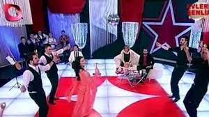 Flash tv canlı izlemek için doğru yerdesiniz. V6gvnvd Yyiaqm