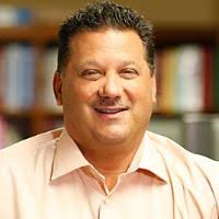 Genesis AEC Reviews in Philadelphia