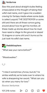 Pin On Story Dialogue Show Ideas