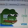 Virtual card you need to pay 0.5$ and plastic card you have to pay 2.5$ for sending card to your address. 1