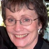 200+ "Rockoff" profiles