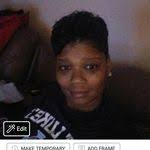 Patrice Winters's Instagram, Twitter & Facebook