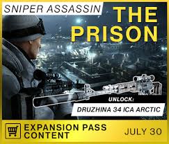 Mar 16, 2015 · in this video i'm showing you how to unlock every level in hitman 2 silent assassin.please leave a like, comment & subscribe. Hitman 2 Siberia Io Interactive