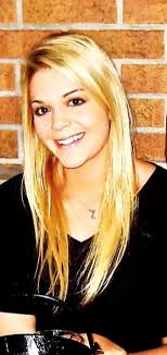 Susan Salem Obituary