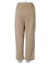 Casual Pants Products Casual Pants Pants Khaki Pants
