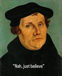 Apostolic Anglican (@apostolicangl)