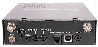 Image result for ICOM IC-R2500