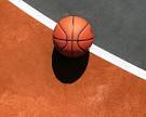 Basketball - 