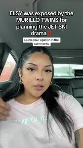 Lake Perris Jet Ski Accident Elsy