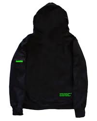 Smi On Twitter Silk Pillow Restock Bozy Blk For Yo Napping Pleasures Pre Order Now Tell A Fren Https T Co Z5qia6qihy Https T Co Toxr10euc0 Twitter