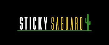 We are a family owned and. Sticky Saguaro Med Rec Deals Leafly