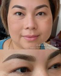 Image result for Erica microdonta