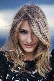 Blog do Luiz: Loira à moda brasileira