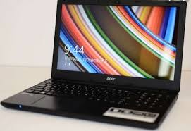 Realtek audio drivers are mainstays for managing audio in windows. Download Driver Wifi Acer Windows 7 64 Bit