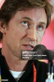 4,161 Wayne Winter Stock Photos, High-Res Pictures, and Images