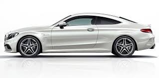 Mercedes Benz C63 S Amg Coupe Mercedes Mercedes Amg Mercedes Benz C63