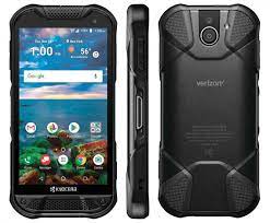 That may or may not be true, . Kyocera Duraforce Pro 2 Verizon Unlocked Refurbished Like New E6910 153 39 Unlocked Cell Phones Gsm Cdma And More Electronicsforce Com
