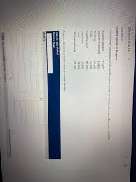 I have not tested but try naming good ideas, i exported to excel and sorted. Question 3 Of 16 1 E View Policies Current Attempt In Progress Listed Below In Alphabetical Homeworklib