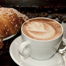 See more of lavazza on facebook. Lavazza Il Mattino Cafe En Grain 1000g Beste Kaffee Auswahl Intensiv Samtig Eur 12 60 Picclick De