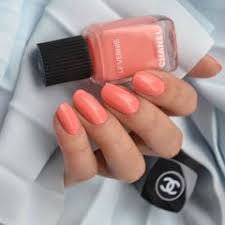 We did not find results for: Zena Cz Magazin Pro Zeny