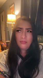 lol jumping into the Saray tend lol!! #mellamosaray #saray #spain