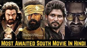 Incidentally, so were most of the tamil movies that hit big and small screens in the last 12 months. 8 Most Awaited South Indian Movies 2019 And 2020 Also Releasing In Hindi Movies 2019 Indian Movies Best Classic Movies