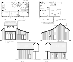 It is easier and neater to do this than to erase and redraw lines on the original. House Plan Inspiraton In 2021 House Elevation Architecture Plan Elevation Drawing