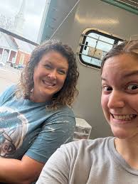 Hometown Grounds, LLC